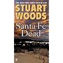 Santa Fe Dead