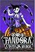 Death Jr, Vol 1: Pandora (Death Jr.)