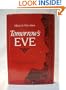 Tomorrow's Eve