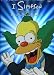 I Simpson - Stagione 11 (4 Dvd)