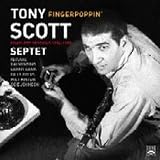 Fingerpoppin`