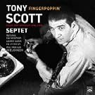 Complete Sessions 1954-55