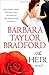 The Heir (Ravenscar Series)