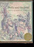 Duffy and the Devil A Cornish Tale Retold