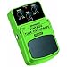 Behringer VINTAGE TUBE OVERDRIVE TO800 OverdriveEffektpedal