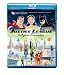 Search : Justice League: The New Frontier Special Edition [Blu-ray]