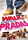 Produkt-Bild: Walk a Mile in my Pradas (OmU)