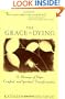 The Grace in Dying : How We Are Transformed Spiritually as We Die