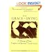 The Grace in Dying : How We Are Transformed Spiritually as We Die
