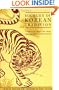 Sources of Korean Tradition, Vol. 1