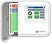 Hunter Hydrawise 12 Zone HC-1200i WiFi Irrigation Controller HC12