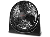 Honeywell HF-910 TurboForce Floor Fan