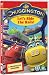 Chuggington - Let's Ride The Rails [DVD]