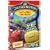 Chuggington - Let's Ride The Rails [DVD]