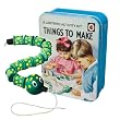 Ladybird Things to Make Activity Kit (Toys, Crafts)