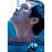 ���̍��f�� �u���󌱁v [DVD]