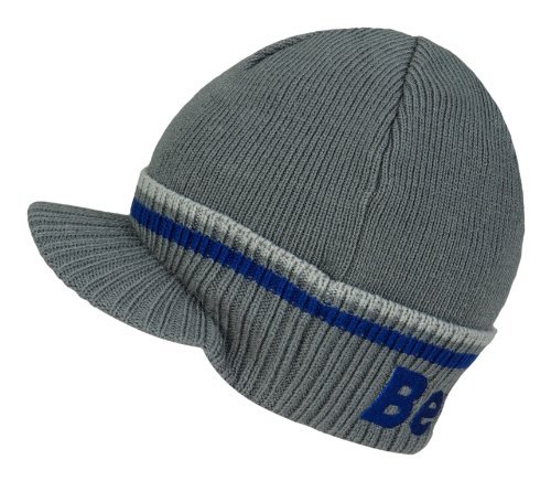 Bench M�tze Favour