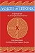 Voices of Sedona: A Spiritual Path to Serenity and Contentment