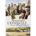 L'�vangile selon St Matthieu