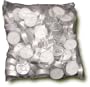 Wax Tealight Candles In Bulk Can Be Used In Chafing Dishes, Candle Holders, Luminaries and Mood Lighting (Pkg/100)