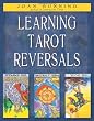Learning Tarot Reversals