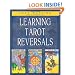 Learning Tarot Reversals