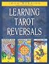 Learning Tarot Reversals