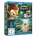 Bambi / Bambi 2 - Der Herr der W�lder [Blu-ray]