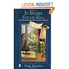 If Books Could Kill: A Bibliophile Mystery