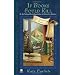 If Books Could Kill: A Bibliophile Mystery