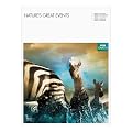 BBC EARTH �O���[�g�E�l�C�`���[ DVD-BOX [episode1-6] 3���g