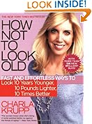How Not to Look Old