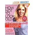 How Not To Look Old