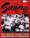 Swing : Third Ear - The Essential Listening Companion