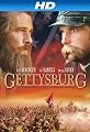 play video on Amazon Instant Video