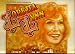 Allis-Chalmers Presents Loretta Lynn