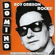 Domino Roy Rocks