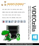 Videozilla Video Converter [Download]