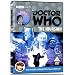 Doctor Who - The Invasion (2 Disc Set) [1968]