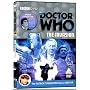 Doctor Who - The Invasion (2 Disc Set) [1968]