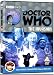 Doctor Who - The Invasion (2 Disc Set) [DVD] [1968]