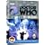 Doctor Who - The Invasion (2 Disc Set) [1968]