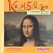 Kunst-St�cke f�r Kinder. Leonardo da Vinci - Die Mona Lisa