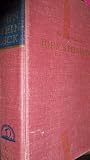 The Short Novels of John Steinbeck (Tortilla Flat, The Red Pony, Of Mice and Men, the Moon Is Down, Cannery Row, The Pearl)