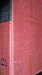 The Short Novels of John Steinbeck (Tortilla Flat, The Red Pony, Of Mice and Men, the Moon Is Down, Cannery Row, The Pearl) by John Steinbeck