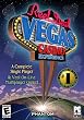 Reel Deal Vegas Casino Experience
