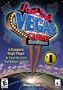 Reel Deal Vegas Casino Experience
