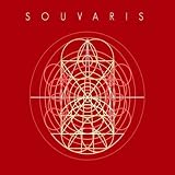 Souvaris Souvaris