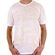 Pringle short sleeve t-shirt. PRNG1889