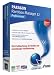 Partition Manager 12 Professional